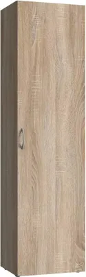 Produktbild von Mehrzweckschrank MULTIRAUMKONZEPT