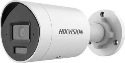 Obrázok produktu pre IP kamera Hikvision DS-2CD2063G2-LI2U 2,8 mm