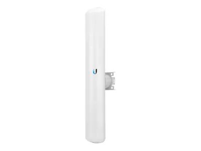 Obrázek produktu pro UbiQuiti LiteAP LAP-120 - Wireless Bridge - GigE, AirMax ac