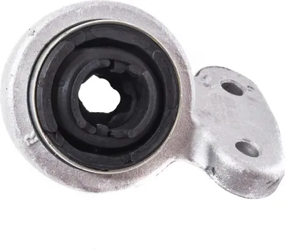 Obrázek produktu pro MS 17920-SET-MS Ložisko zadního příčného ramena, pravé, spodní, přední náprava pro BMW 3 (E46)