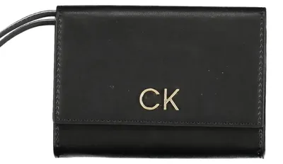 Obrázek produktu pro Peněženky Calvin Klein k60k611092