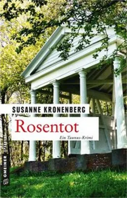 Obrázek produktu pro Rosentot