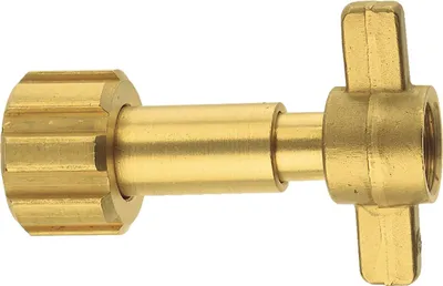 Obrázek produktu pro Rothenberger 32207, 55 mm, 75 mm, 35 mm, 150 g, 75 mm, 55 mm