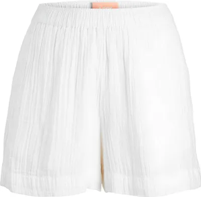 Immagine prodotto di Jack & Jones Mia Muslin Jjxx Shorts Bianco XS Donna Bianco XS