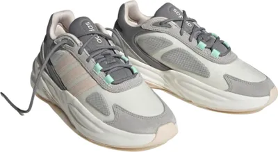 Produktbild von Damen Sportschuhe adidas OZELLE weiß r. 36 ⅔