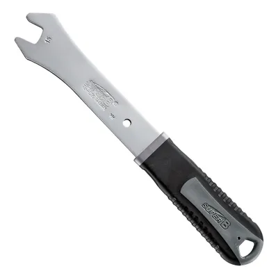 Immagine prodotto di SuperB TB-PD30 - Chiave a pedale