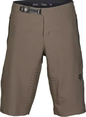 Obrázek produktu pro Obranné šortky - Dirt - 32 - M