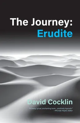 Produktbild von The Journey