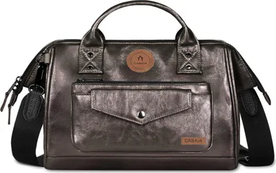 Produktbild von Cabaia Adventurer Crossbody Louisville - Umhängetasche