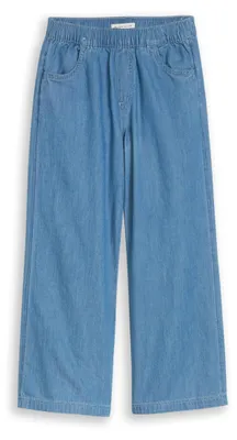 Immagine prodotto di TOM TAILOR: Jeans per bambine