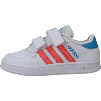 Produktbild von Adidas Schuhe Breaknet, GY6019