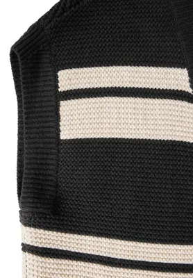 Produktbild von Cecil Strickjacke für Damen