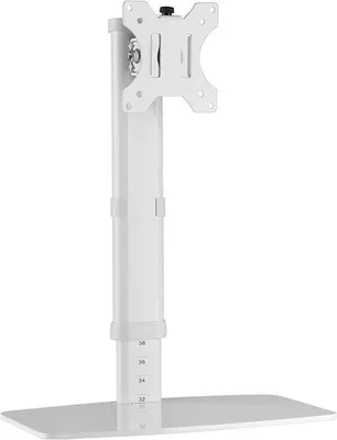 Immagine prodotto di Supporto per monitor da 12-32 pollici - VESA 100x100
