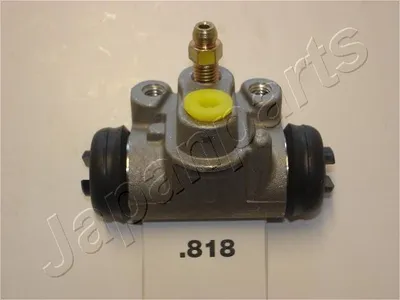 Obrázek produktu pro Brzdový válec pro SUZUKI SWIFT