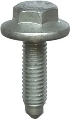Produktbild von 30x RESTAGRAF Clip Zier- / Schutzleiste 1429 für FIAT Ducato Kastenwagen (250, 290)