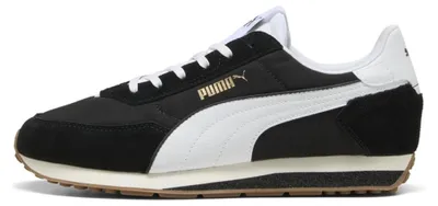 Imagen del producto de Puma Calzado St Miler Rise, 40266501
