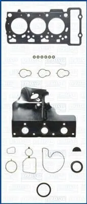 Produktbild von AJUSA 52205600 Zylinderkopf Dichtungssatz für SMART CITY-COUPE (450)