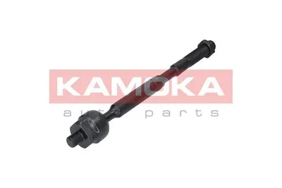 Produktbild von KAMOKA 9020085 Axialgelenk Spurstange für TOYOTA AVENSIS Station Wagon (ZRT27, ADT27) Vorne