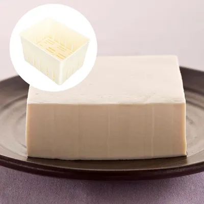 Immagine prodotto di Bicchiere colorato da 15,5 cm per i fan