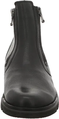Obrázek produktu pro Dámské boty Waldläufer, černé(black), velikost 31/2