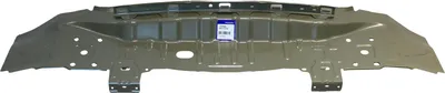 Image de VOLVO S90 II tôle de coffre arrière OE