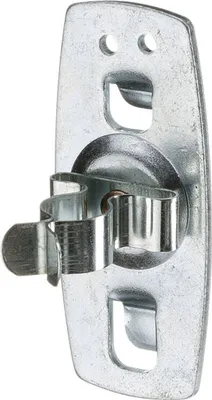 Produktbild von GEDORE 1500 H 2-13 Werkzeugklemme Ø 13 mm, 5803760