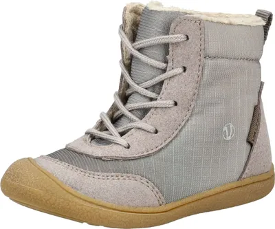 Produktbild von VADO Stiefelette Stiefelette Kunstleder/Mesh
