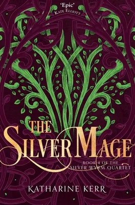 Image de Deverry-Reihe Band 15: Epischer Fantasy Roman aus keltischer Mythologie, Taschenbuch