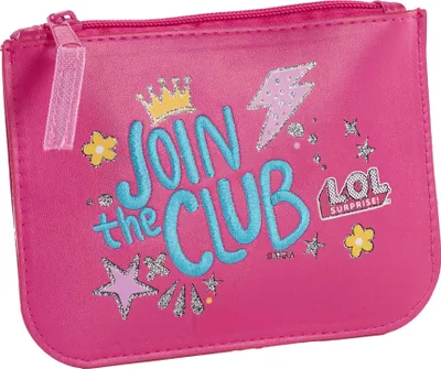 Produktbild von L.O.L. Surprise! Mini Mädchen Handtasche Mini Clutch