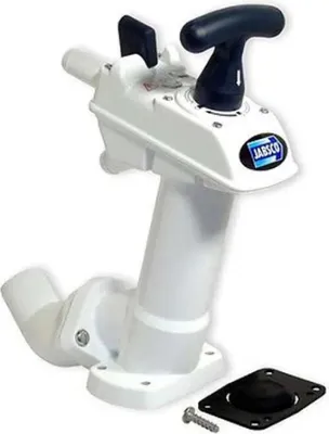 Obrázek produktu pro Jabsco 29040-3000 Servisní sada B Sestava čerpadla pro lodní WC Twist'n'Lock