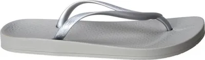 Produktbild von Ipanema Kinder Flip Flops Sommer Badelatschen Pantoletten Slides Grau Gr.37