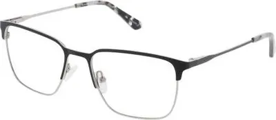 Obrázok produktu pre Vienna Design UN893 (02) Okuliare