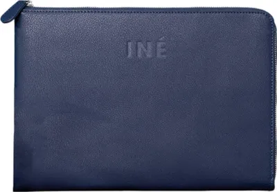 Immagine prodotto di XOOPAR, custodia per tablet 10"/11" INE-TABLET, blu