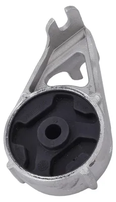 Zdjęcie produktu dla Elastyczny uchwyt rury wydechowej samochodu, uchwyt tłumika 9675078380, aluminiowo-gumowy zamiennik do PEUGEOT 308 II (2013–2021)