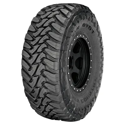 Obrázok produktu pre Pneumatiky TOYO 285/75 R16 116P OPEN COUNTRY M/T POR