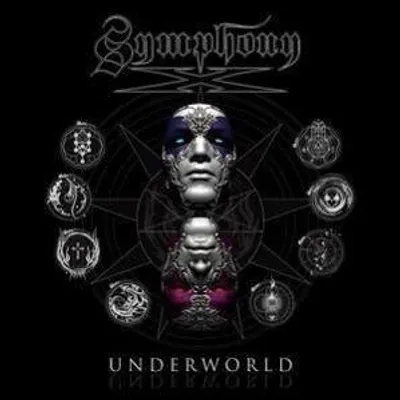 Produktbild von Underworld