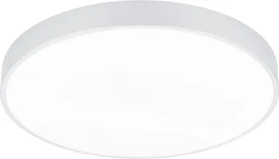 Obrázek produktu pro TRIO-Leuchten stropní svítidlo WACO DH 49,50x6,50 cm bílé Stropní svítidlo