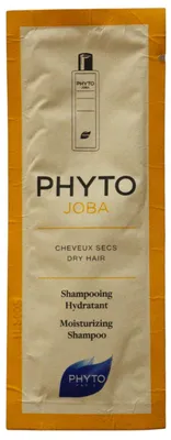 Produktbild von Joba Haarshampoo für die Befeuchtung 10 ml