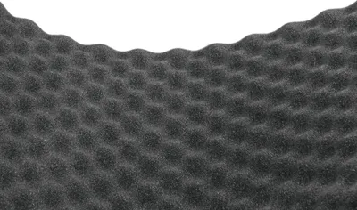 Obrázok produktu pre Isoliermatte Noppen Höhe 70mm 100x206cm 80702642
