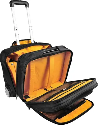 Zdjęcie produktu dla Exactive® Trolley - schwarz