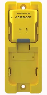 Immagine prodotto di 2-fach Ladestation für HandScanner
