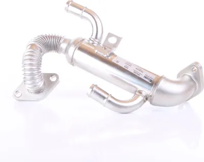 Obrázek produktu pro NISSENS 989399 AGR chladič pro VW POLO (9N) recirkulace výfukových plynů