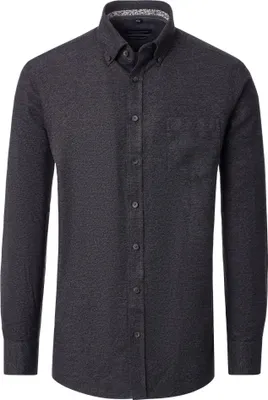 Image de CASAMODA - Chemise Freizeit (454515200)