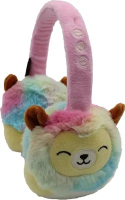 Produktbild von SQUISHMALLOWS Kopfhörer Len Wireless On-Ear Leonard