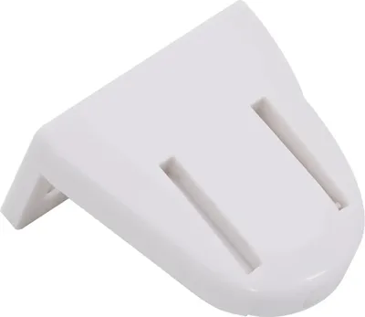 Immagine prodotto di Raccordi per Tende a Rullo 19 pz 18 mm