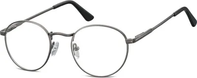 Image de Lunettes Lenonki Sunoptic 604B à monture optique