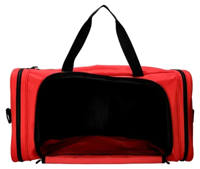 Produktbild von Reisetasche von Beagles Originals