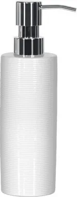 Obrázok produktu pre Spirella 7610583182319, 60 mm, 60 mm, 215 mm, 1 kusov