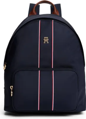 Produktbild von Rucksäcke Tommy Hilfiger AW0AW176510GY