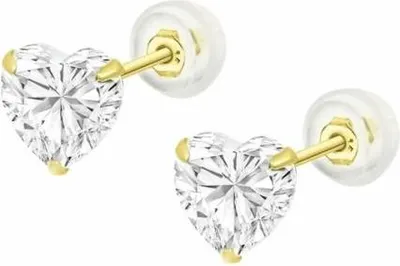 Immagine prodotto di Orecchini da donna Lotus HIN00159/8